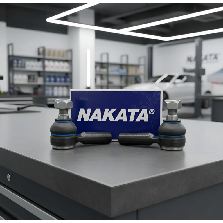 Par Terminal Direção Hilux E Sw4 2005 2006 2007 2008 A 2015 em Oferta na Shopee