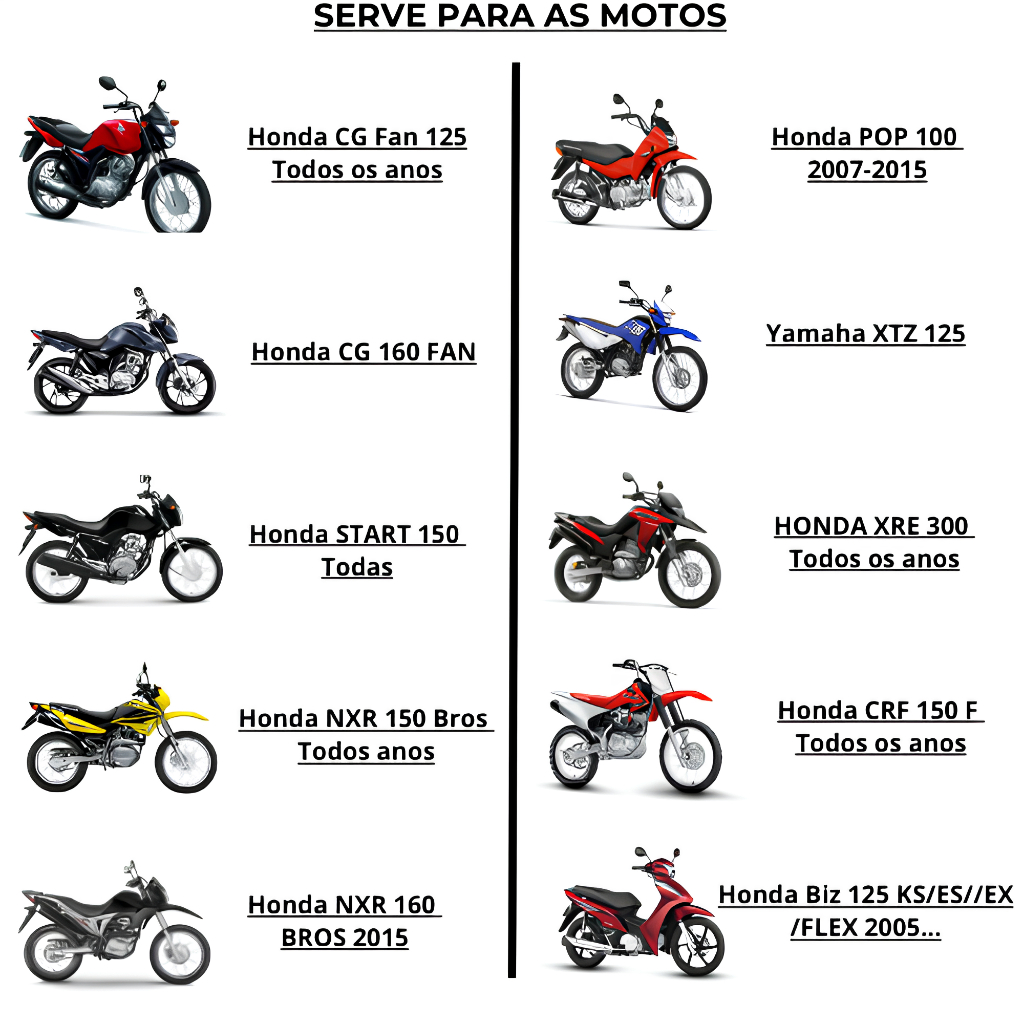 Bateria Moto Agm/vrla Naja 5 Ns 12v 5ah · foto 2