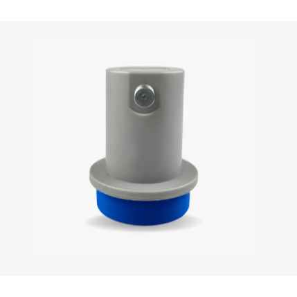 Lnbf Ku Simples Universal PRO ELETRONIC — imagem 2 de 2