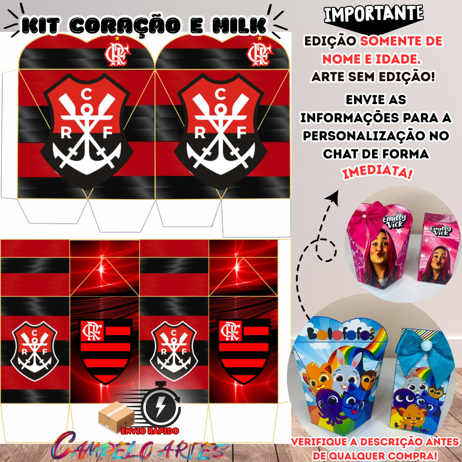 Imagem produto