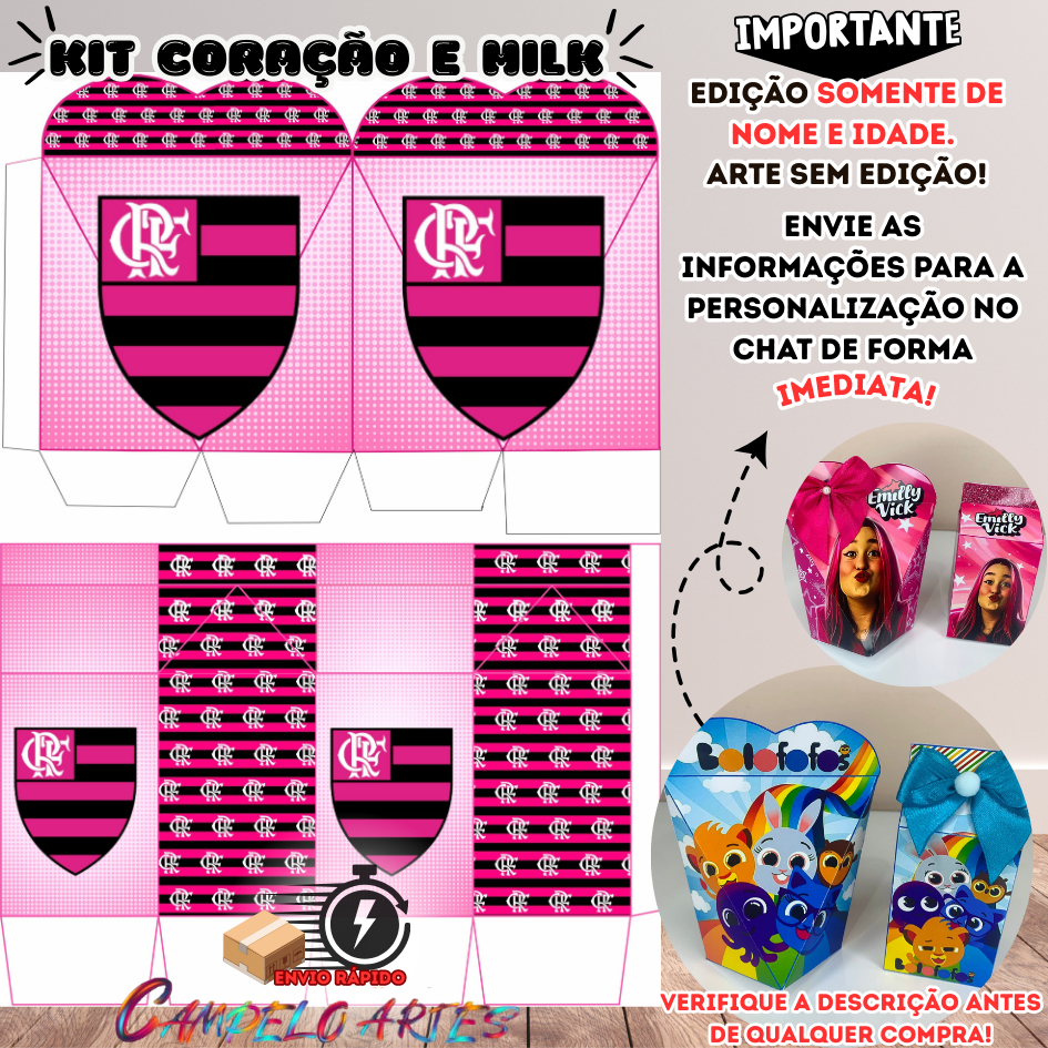 Imagem produto
