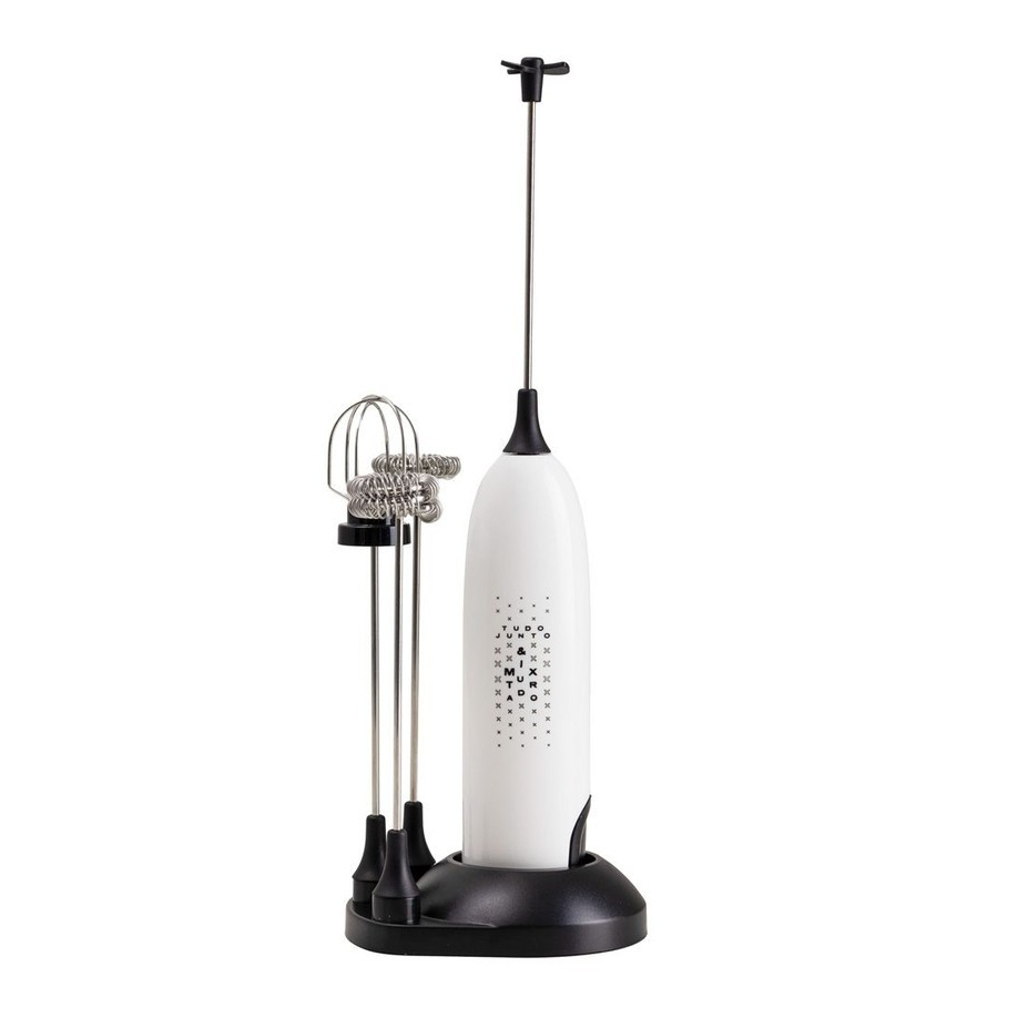 Mixer Portatil Tudo Junto e Mixturado Imaginarium