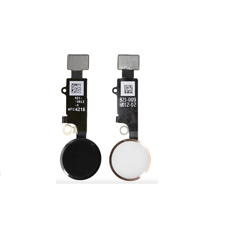 Botão Home Iphone 7 Original: Onde Comprar | BuscaProdutos