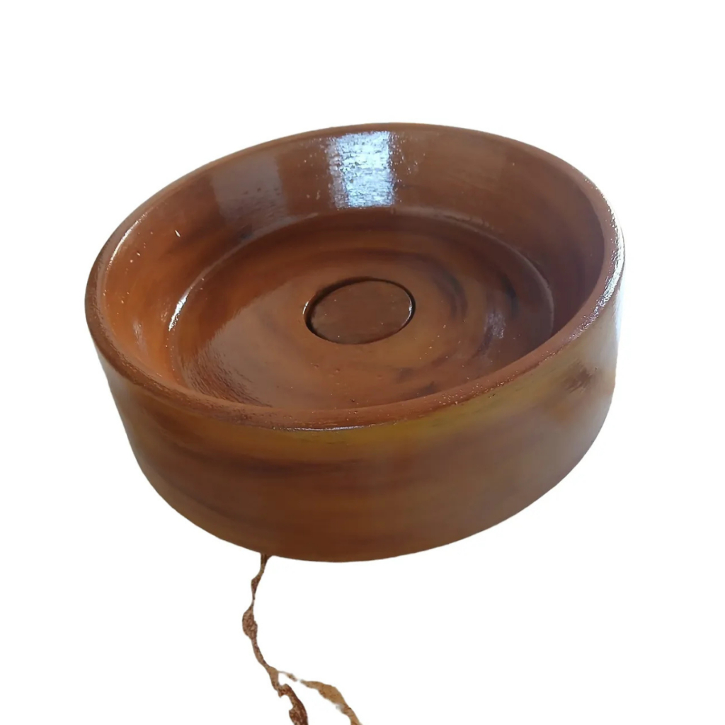 O que é Suporte Cuba Madeira Rústica? Guia e Onde Comprar | BuscaProdutos