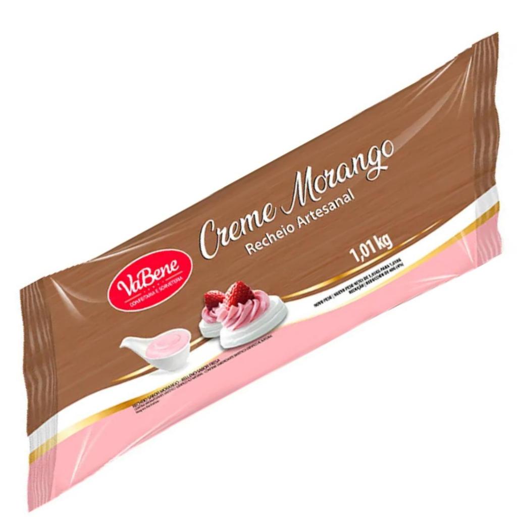 O que é Geleia Artesanal de Morango? Guia e Onde Comprar | BuscaProdutos