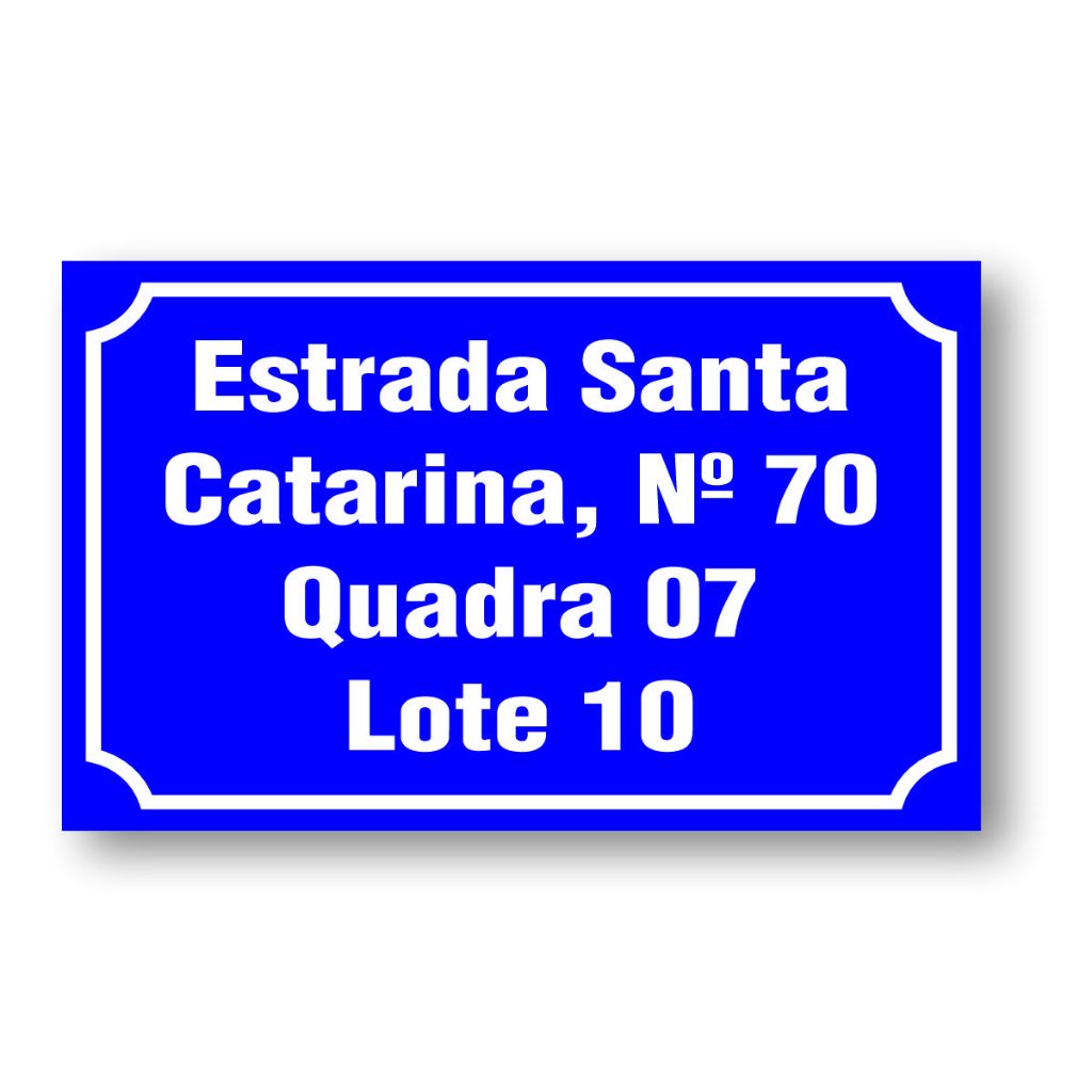 Imagem produto