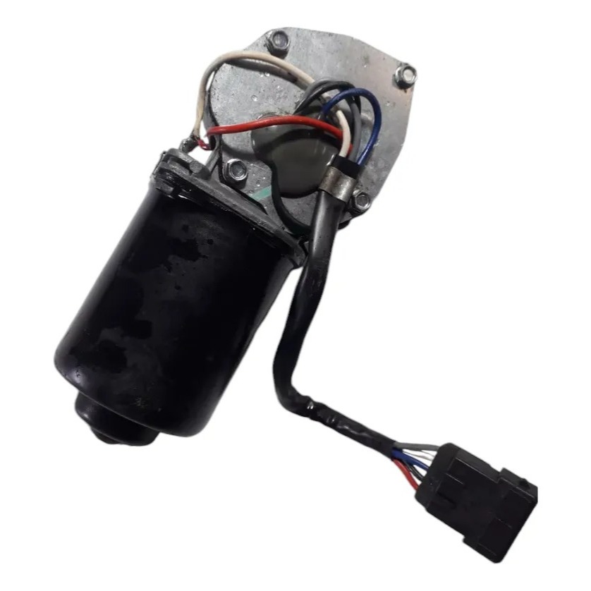 Motor do limpador de para-brisa Peugeot 306  VALEO Original
