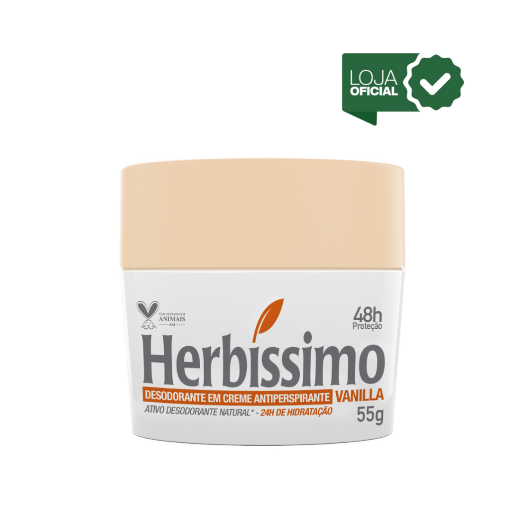 Creme Vanilla: Reviews, Dicas e Onde Comprar | BuscaProdutos