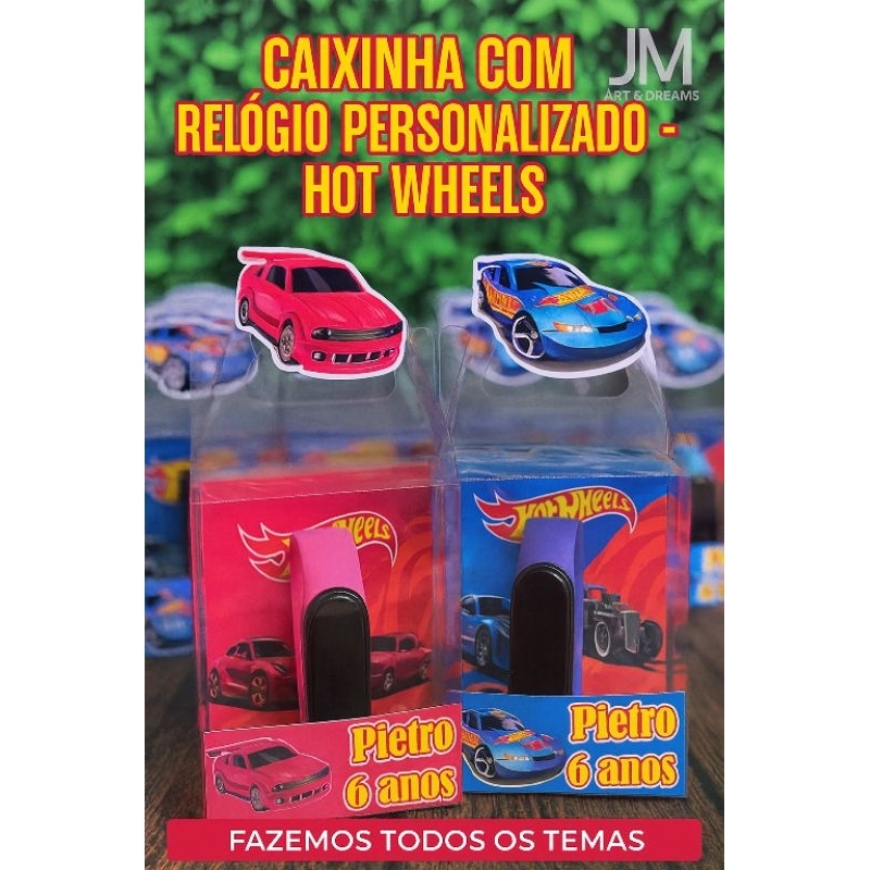 Imagem produto