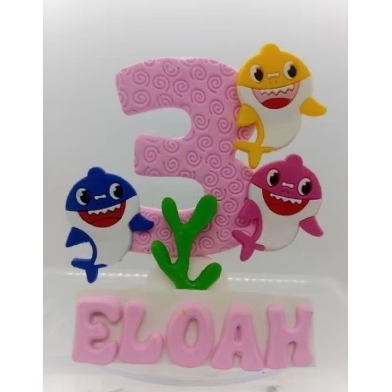 Bolo Rosa Simples: Onde Comprar | BuscaProdutos