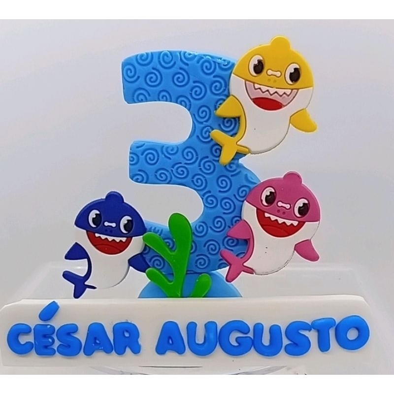 Bolo Simples para Aniversário: Onde Comprar | BuscaProdutos