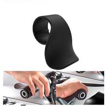 Apoio de Mão Descanso Acelerador Para Moto Manopla Universal em Oferta na Shopee
