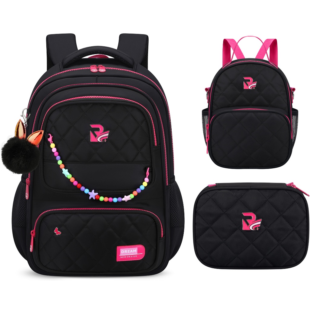 Mão Feminina: Guia Completo e Onde Comprar | BuscaProdutos