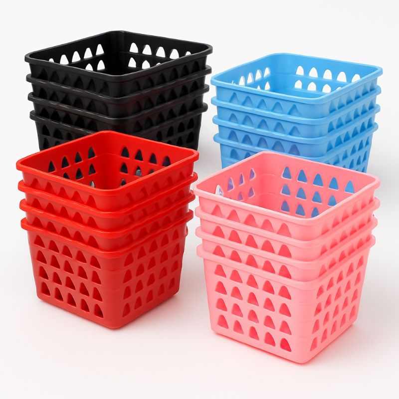 Armário Pequeno Multiuso: Onde Comprar | BuscaProdutos