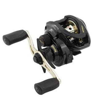 CARRETILHA DE PESCA MARINE SPORTS VERSUS 12000 GTS SHI/SHIL 12ROLAMENTOS - DRAG:.6KG - REC. 8.1:1 em Oferta na Shopee