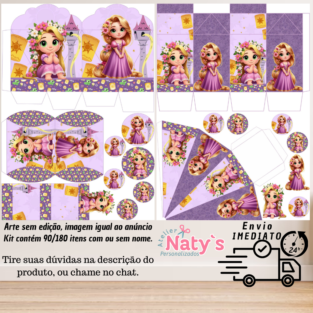 Imagem produto