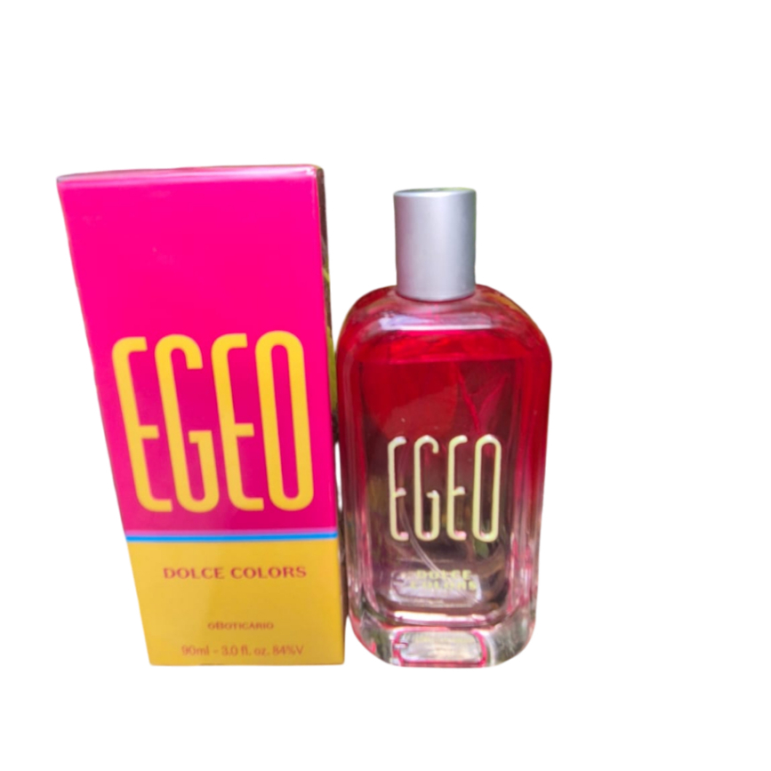 Colonias Boticário Femininas: Onde Comprar | BuscaProdutos