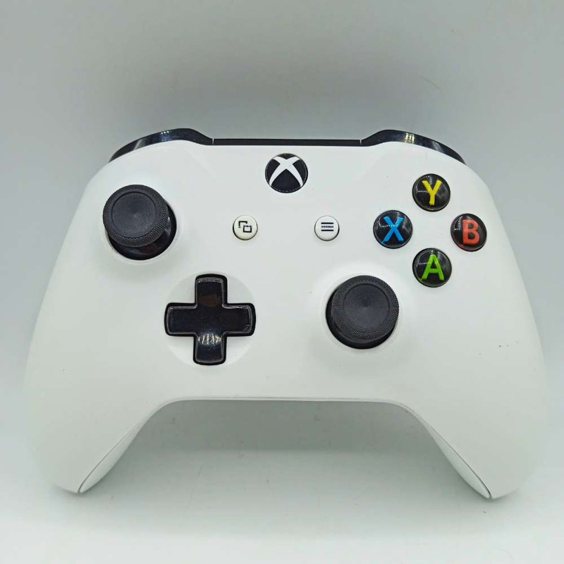 controle Xbox one s