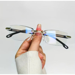 óculos zoom automático do 1 ao 6 para longe e perto!