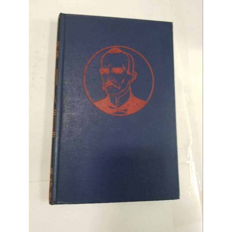 Livro: Cartas de Inglaterra - Rui Barbosa - Livraria Editora Iracema