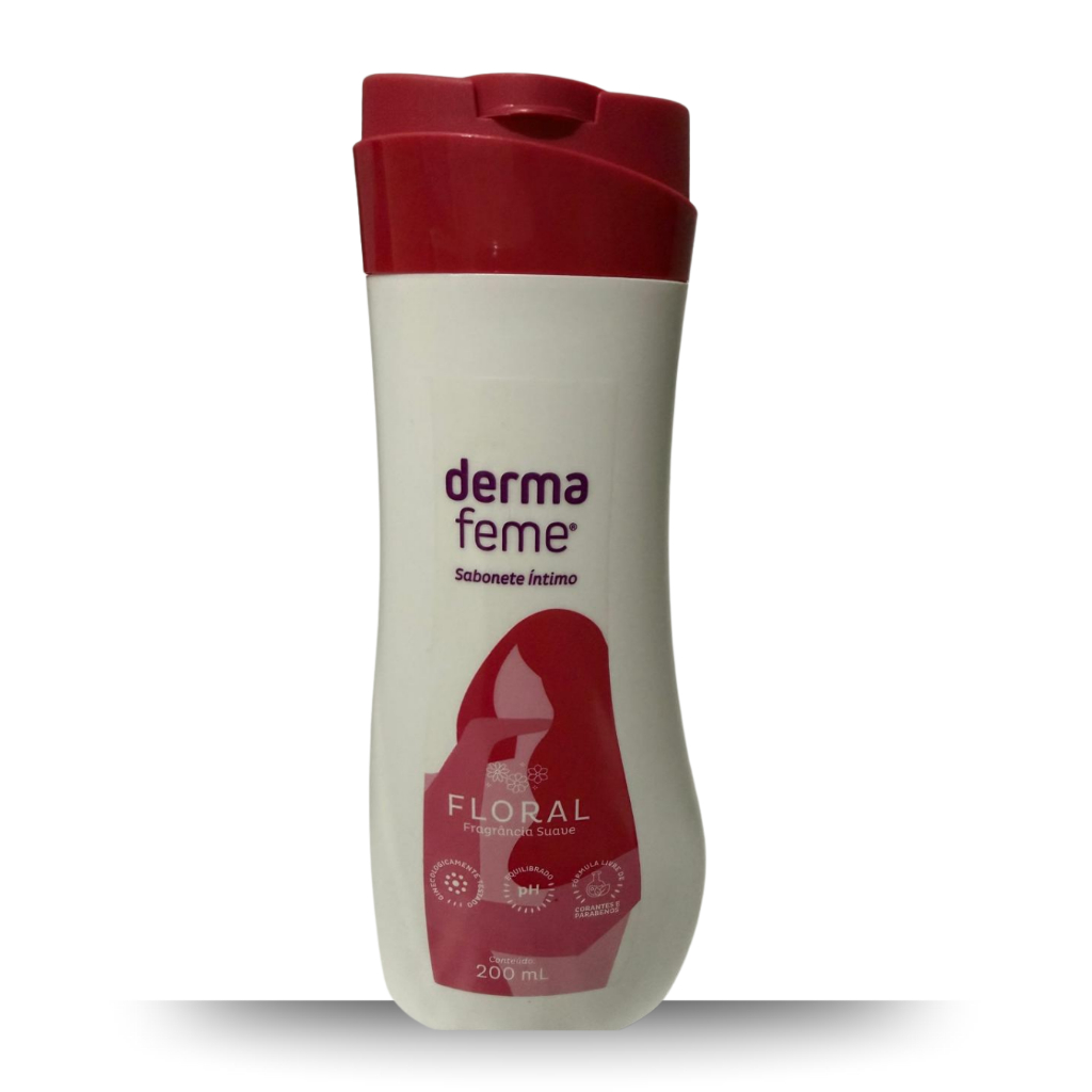 Cimed Perfume Íntimo: Onde Comprar | BuscaProdutos