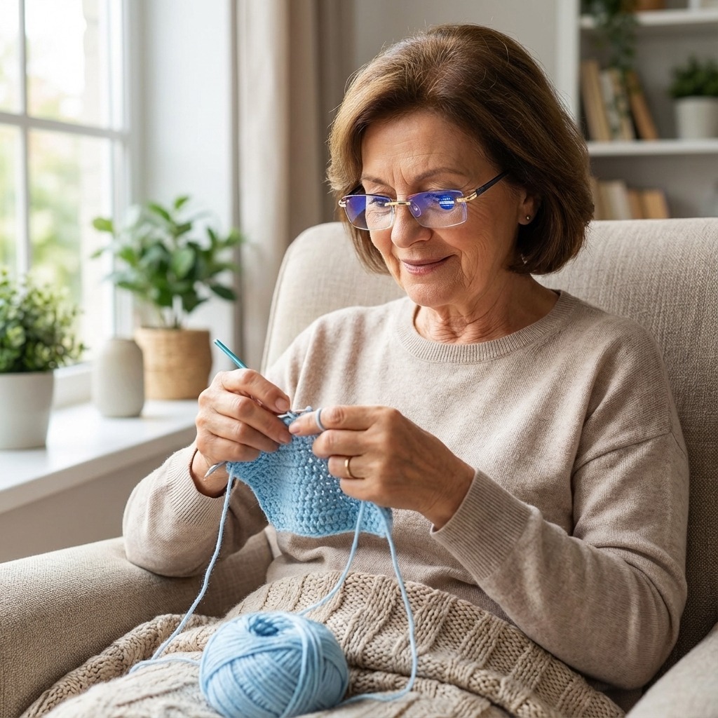 Óculos vista cansada para longe e perto  Super leve Resistente  para Homem Mulher.
