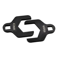 Chave De Bomba De Água 41/46mm, Para Gm Correia Dentada
