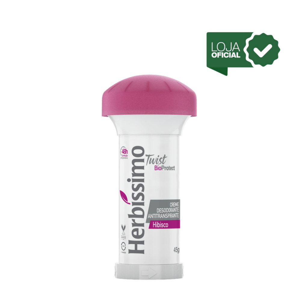 Banho de Hibisco: Onde Comprar | BuscaProdutos