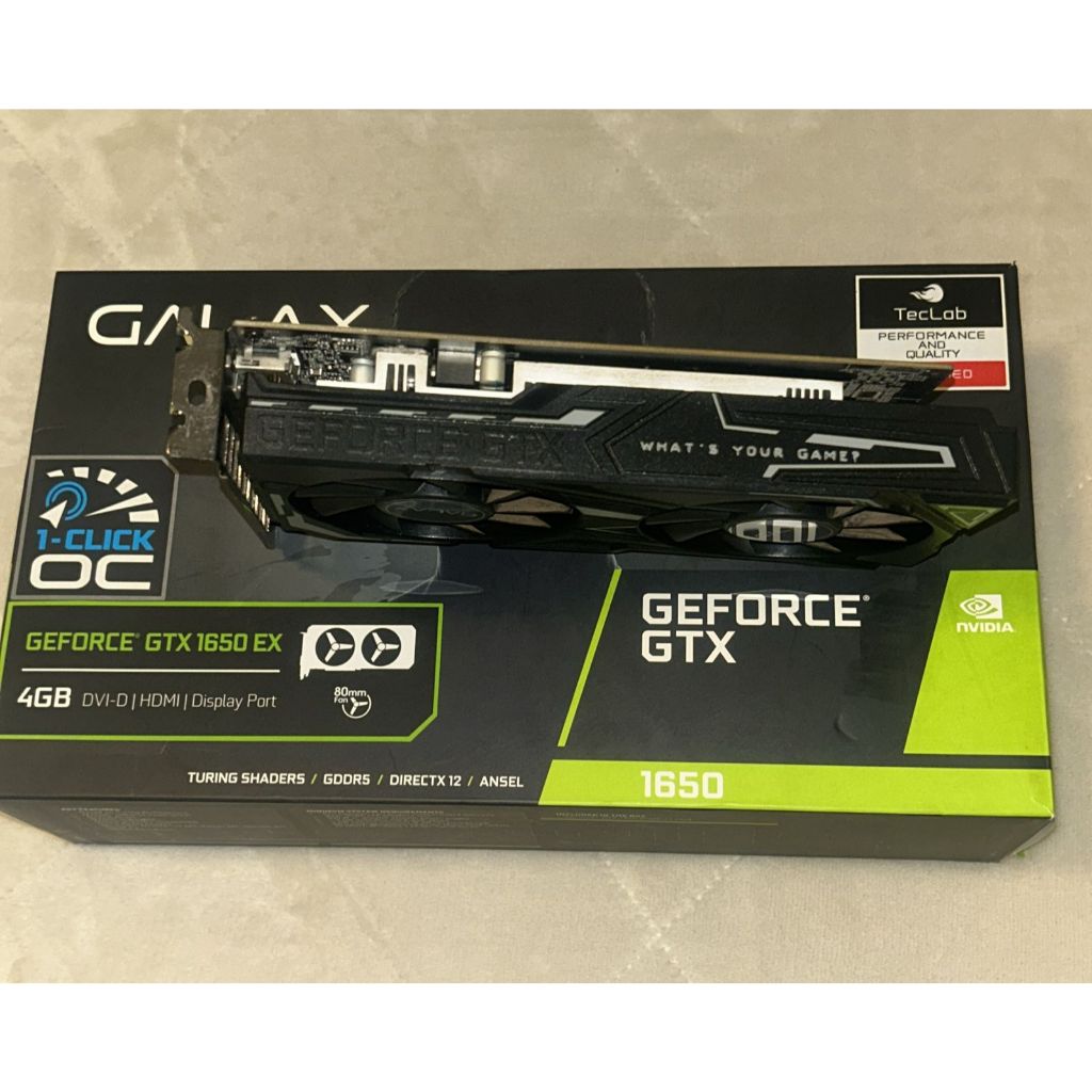 Placa de Vídeo GTX 1080 em Oferta | Shopee 2026