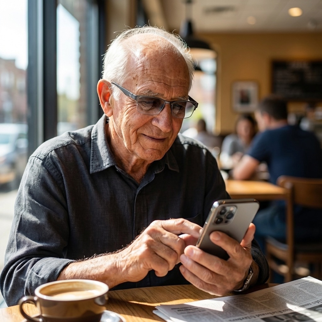 Óculos vista cansada de Leitura perto e longe  adaptavel de +1 a +6, Proteção Anti-Luz Azul em Oferta na Shopee