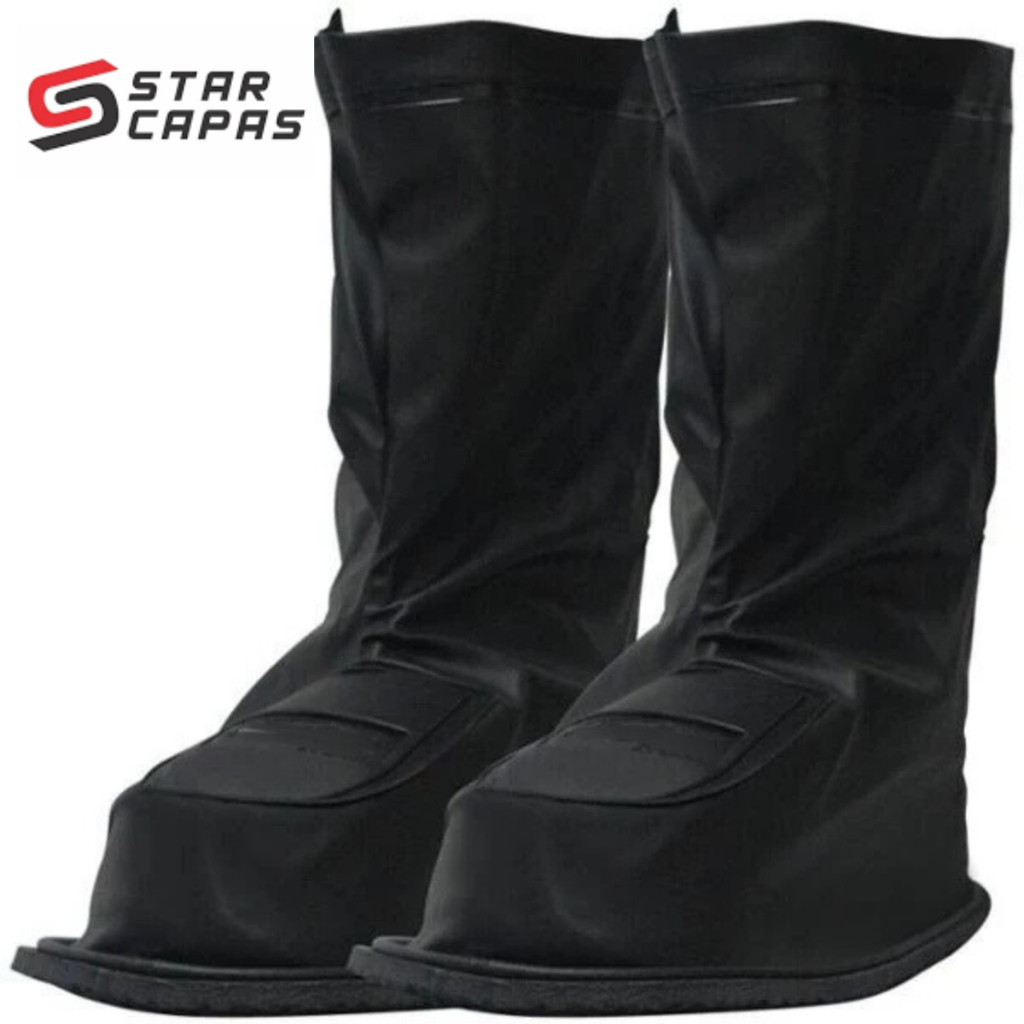 O que é Bota 35 36? Guia e Onde Comprar | BuscaProdutos