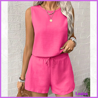 Conjunto Feminino Varias Cores Lançamento Verão Short e Blusa em Oferta na Shopee