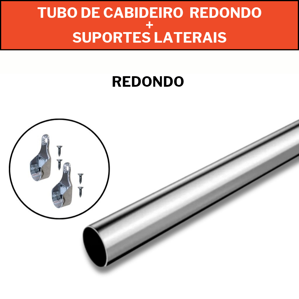 Armário Organizador Parafusos: Onde Comprar | BuscaProdutos