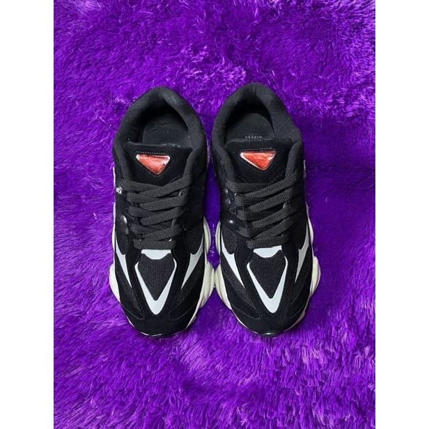 Tenis Casual Premium da Moda em Oferta na Shopee