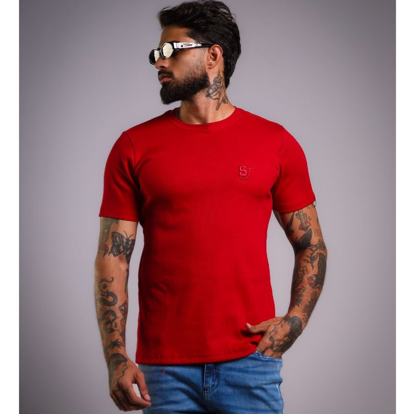 Emporio Armani: Guia Completo e Onde Comprar | BuscaProdutos