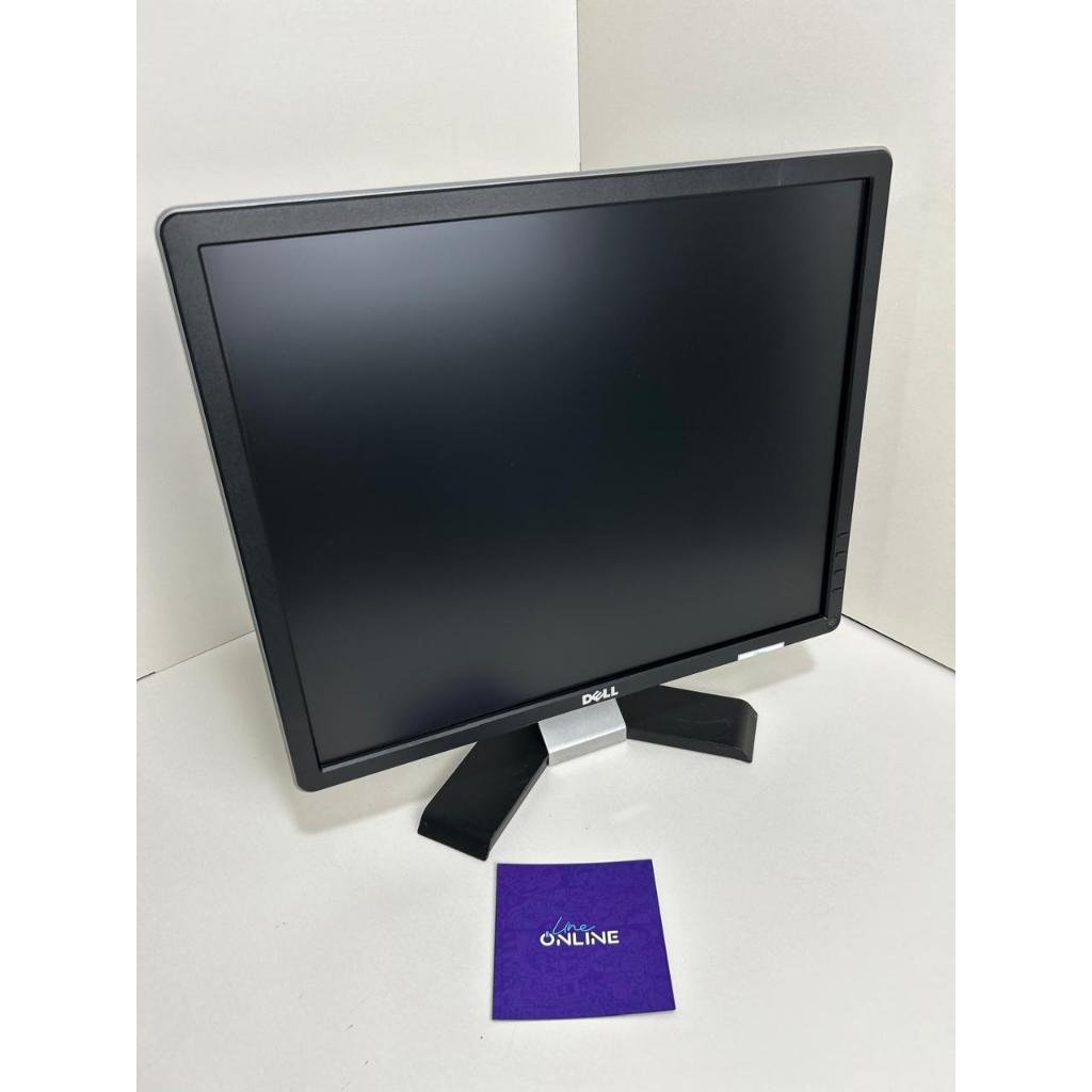 MONITOR DELL P1914SF - 19" - VGA / DVI / HDMI Adapt.