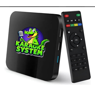 Karaokê com pontuação real e 18.000 musicas em Oferta na Shopee