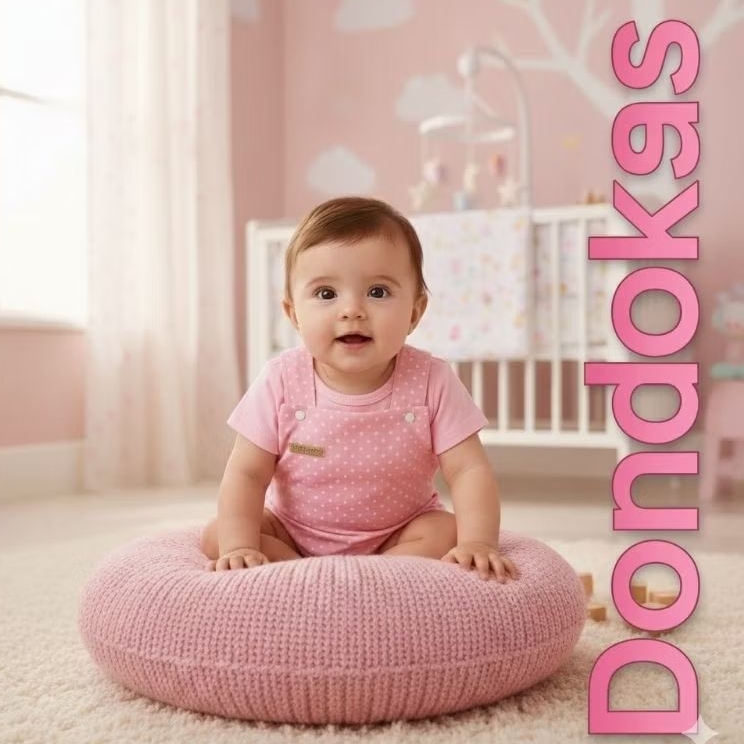 Macacão Body Bebe menina Romper com Blusa manga curta Roupa de Bebe até 5 Meses em Oferta na Shopee