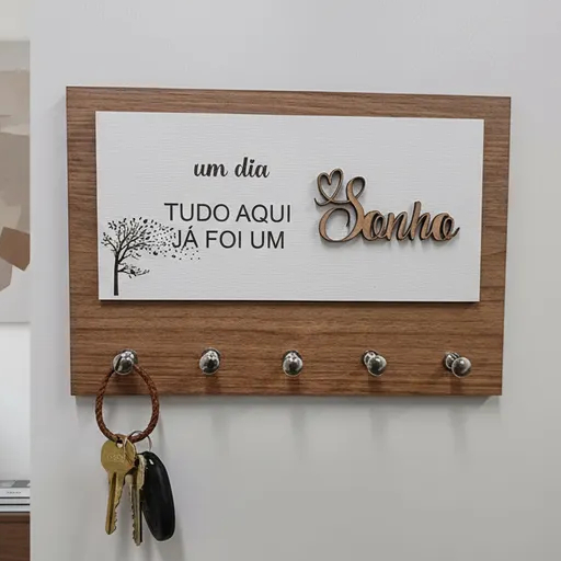 Imagem produto