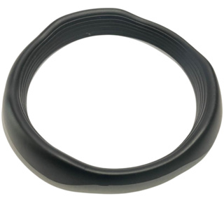 Tampa Aro Lateral Compatível Com Boombox 3 - Parte Lateral 1 Peça Lado Esquerdo / Direito em Oferta na Shopee