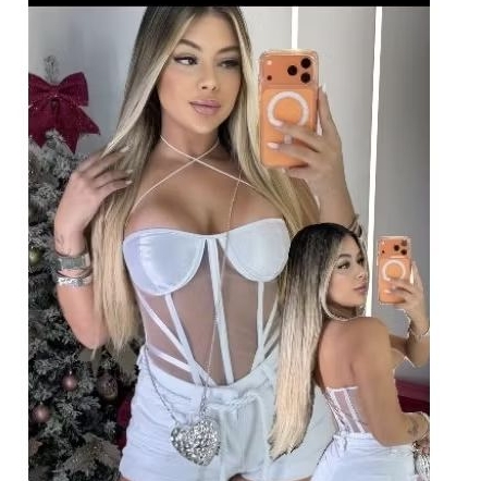 corset feminino,corset verao, corset gringa