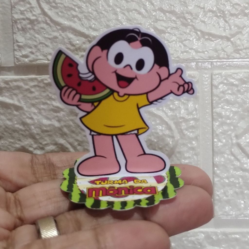 Imagem produto
