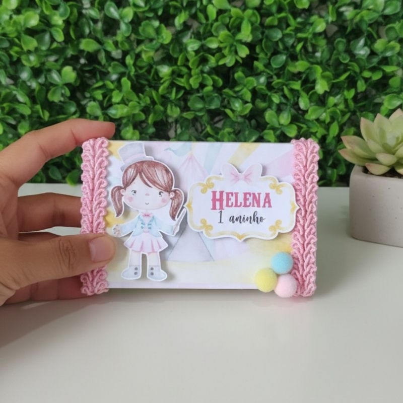 porta kitkat personalizados / kitkat personalizado/ lembrancinha
