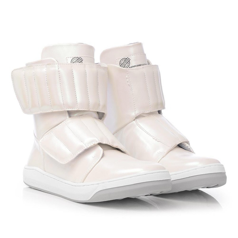 Juju Salimeni: Guia Completo e Onde Comprar | BuscaProdutos