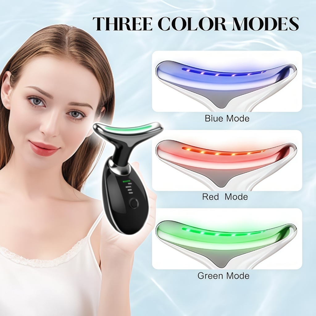 Azul Rosto: Guia Completo e Onde Comprar | BuscaProdutos