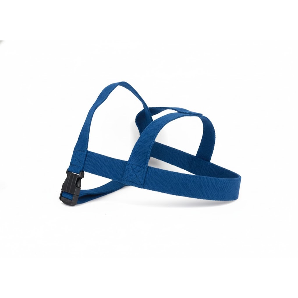 Peitoral Resistente Cachorro de Grande porte Adestramento Passeio corrida Lazer