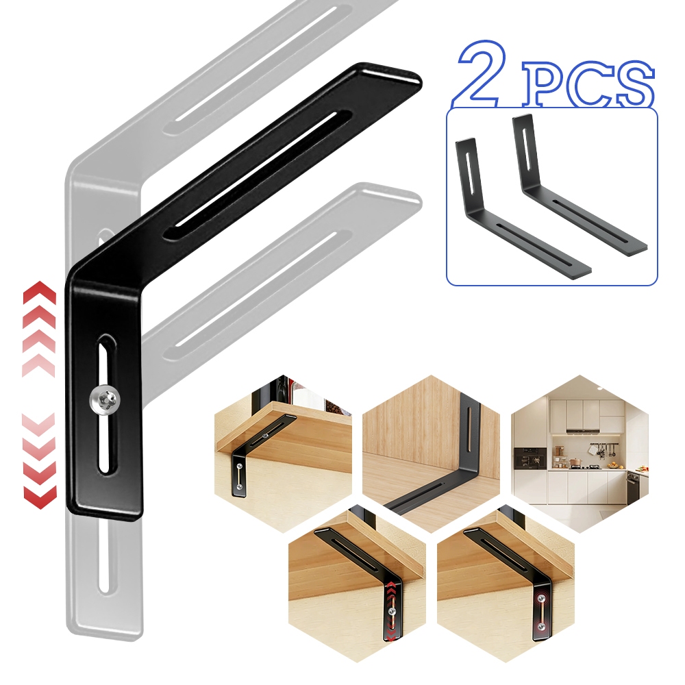 Suporte Ferro Prateleira Industrial: Onde Comprar | BuscaProdutos