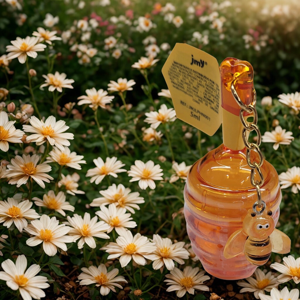 Máscara Labial com Vitaminas e Antioxidantes: Onde Comprar | BuscaProdutos