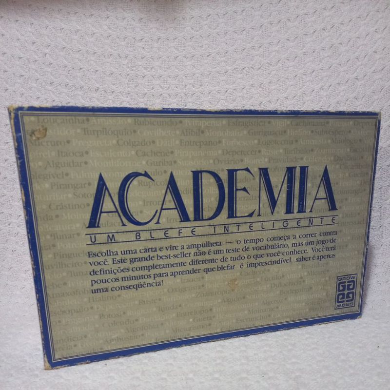 O que é Dicionario de Dados? Guia e Onde Comprar | BuscaProdutos