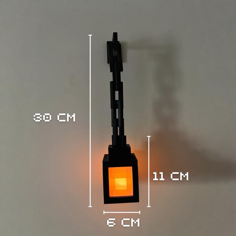 Corrente Minecraft: Onde Comprar | BuscaProdutos